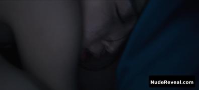 HEE-RYUNG JANG nude in Connect