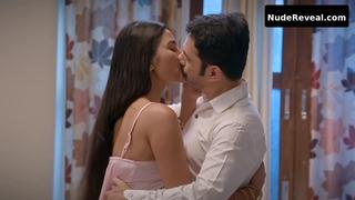 PRIYA SHARMA nude in Online Part 2