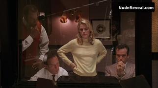 PATSY KENSIT nude in Grace of My Heart