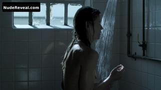IVANA MILICEVIC nude in Banshee