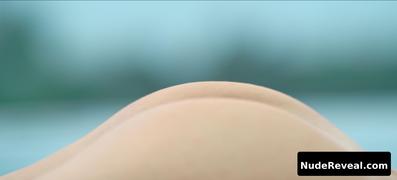 DEBORA NASCIMENTO nude in Lady Voyeur