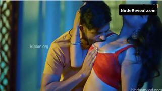 POOJA SINGH RAJPUT nude in Cheesecake