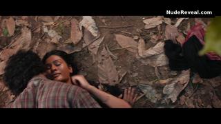 PAYAL RAJPUT nude in Mangalavaaram