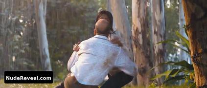 PAOLI DAM nude in Hate Story