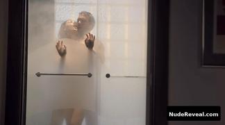 KAROLINA WYDRA nude in Wicked City