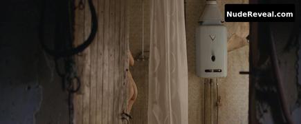 LOES HAVERKORT nude in Rendez-Vous