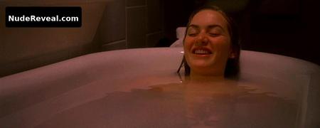 KATE WINSLET nude in Heavenly Creatures