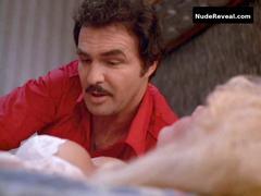 LONI ANDERSON nude in Stroker Ace