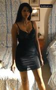BHAIRAVI GOSWAMI nude in Hate Story