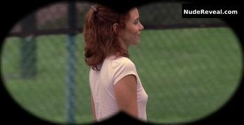 ERICA LEERHSEN nude in The Sopranos