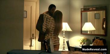 ROSE BYRNE nude in Mrs. America