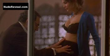 AUDREY TAUTOU nude in Venus Beauty Institute
