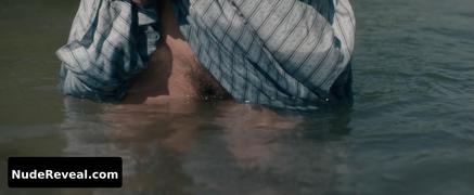 MARION COTILLARD nude in From the Land of the Moon