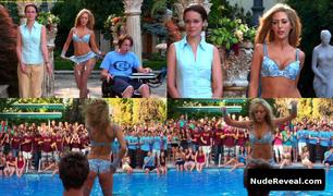 ATHENA ISABEL LEBESSIS nude in American Pie Presents Beta House