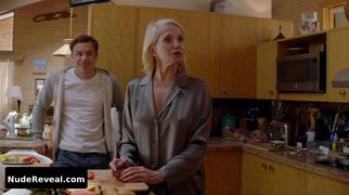ELLEN BARKIN nude in Animal Kingdom