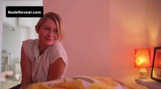 JANA SUE ZUCKERBERG nude in Schnick Schnack Schnuck