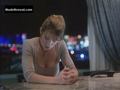 SHANNON WHIRRY nude in Ringer
