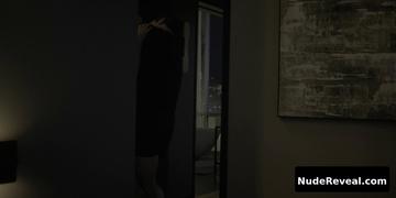 JENNIFER ANISTON nude in The Morning Show