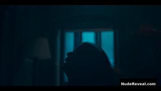 WAMIQA GABBI nude in Modern Love Chennai