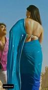 ANUSHKA SHETTY nude in Ragada