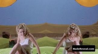KIRSTEN DUNST nude in Get Over It