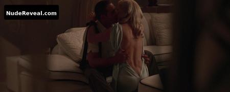 KIM BASINGER nude in L.A. Confidential
