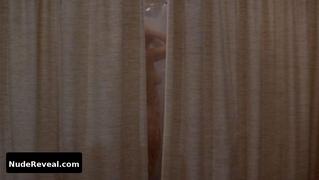 BARBARA BACH nude in The Spy Who Loved Me