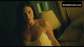 KATRINA LAW nude in Apparition