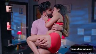 PRIYA MITRA nude in Nehle Pe Dehla