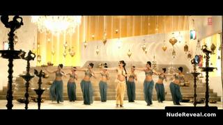 RANI MUKERJI nude in Aiyyaa