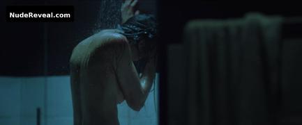 CRISTINE REYES nude in Maria