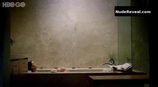 ROCIO VERDEJO nude in Dios Inc.