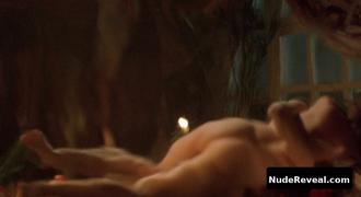 TONI COLLETTE nude in Velvet Goldmine