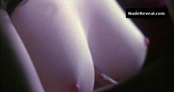 ROSE MCGOWAN nude in Lewis and Clark and George