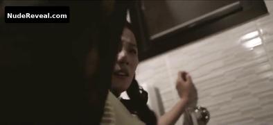 AHN SO-HEE-I nude in Some: An Erotic Tale