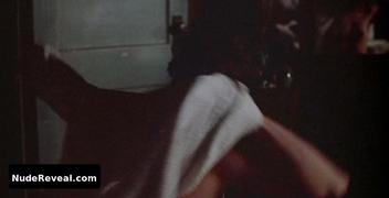 MERYL STREEP nude in Silkwood