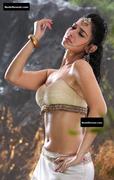 TAMANNA BHATIA nude in Badrinath