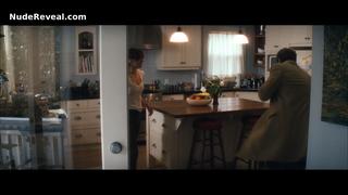 EMILY MORTIMER nude in Chaos Theory