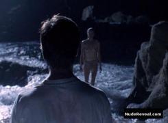 BRENDA STRONG nude in Undercurrent
