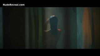 CAROLINA MIRANDA nude in Fake Profile