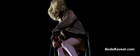 REESE WITHERSPOON nude in Fear