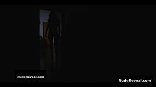 MACKENZIE PORTER nude in Travelers