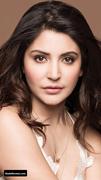 ANUSHKA SHARMA nude in Pk