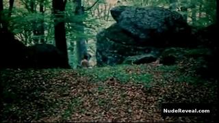 GAIA ZUCCHI nude in Fermo posta Tinto Brass