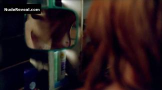 RUTH WILSON nude in The Affair