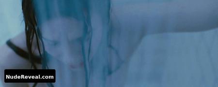 MIA WASIKOWSKA nude in Stoker