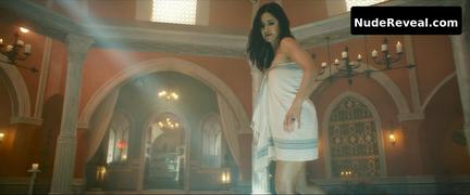 KATRINA KAIF nude in Tiger 3