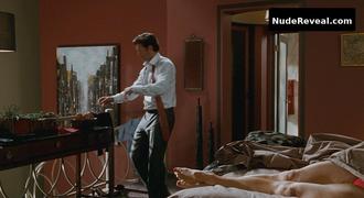 JENNIFER GARNER nude in Valentine’s Day