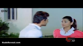 DAISY SHAH nude in Bhadra