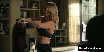 REESE WITHERSPOON nude in The Morning Show